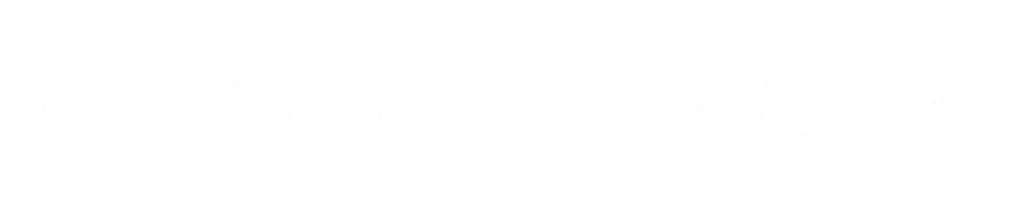 Calzavara