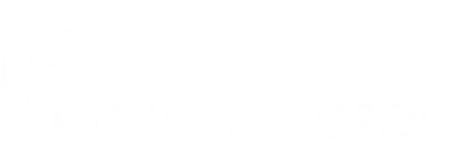 Cortem