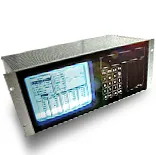 KS100 Sys