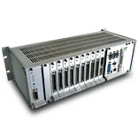 KS104 Sys