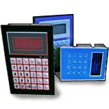 KS500 / Canterm