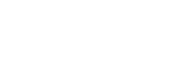 Pinosa