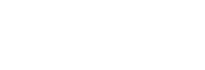 Quickwood