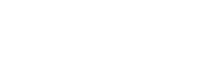 Tecnoelettronica
