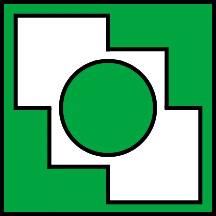 UDICOM