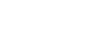 Weißenfels